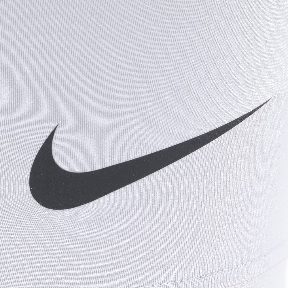 ナイキ（NIKE）（メンズ）スライディングパンツ 野球 10インチ