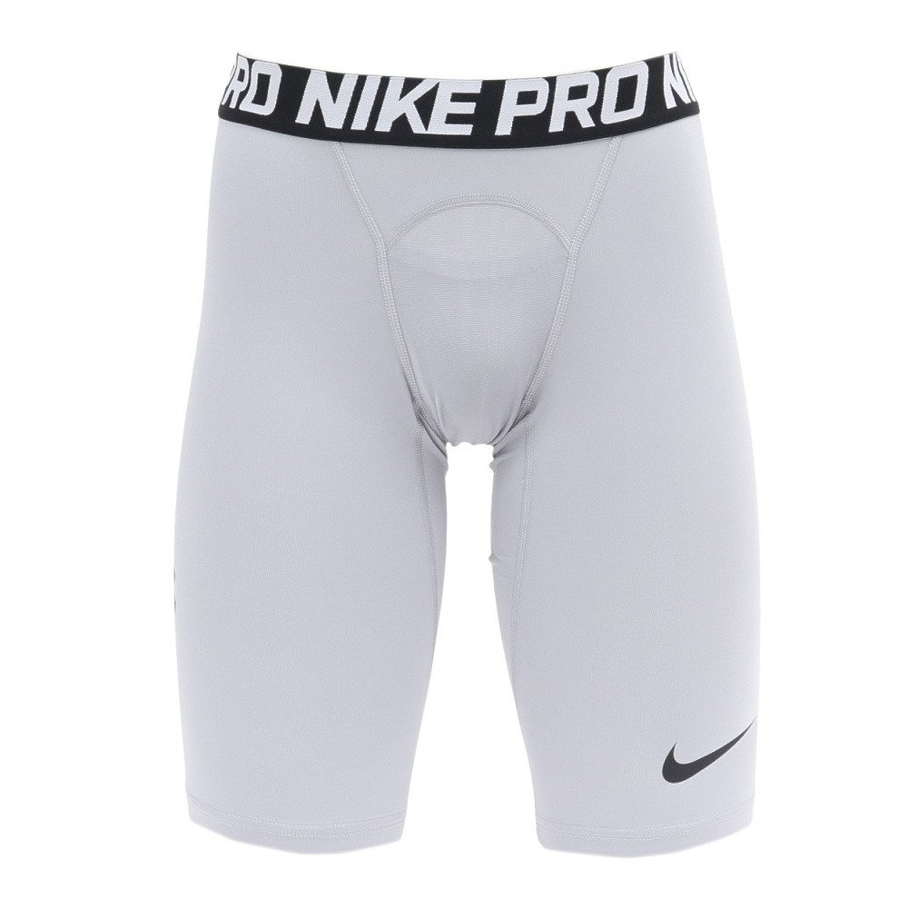 ナイキ（NIKE）（メンズ）スライディングパンツ 野球 10インチ
