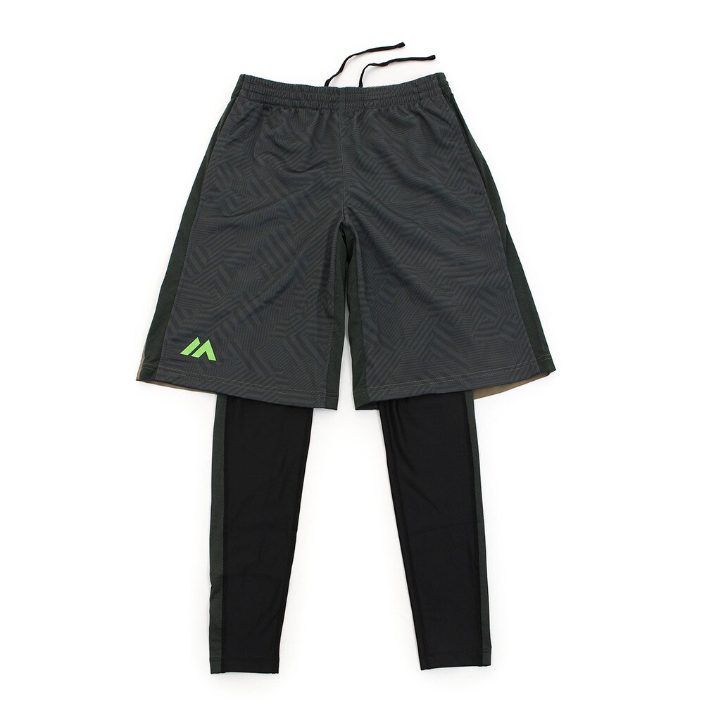 ポイント15倍 多少の傷汚れありの為大奉仕 Majestic メンズ レギンスパンツ ハーフパンツ Xm12 Khk5 Maj 0004 野球 Mj Team スーパースポーツゼビオ ポイント15倍 多少の傷汚れありの為大奉仕 Majestic メンズ レギンスパンツ ハーフパンツ Xm12 Khk5 Maj 0004 野球 Mj Team スーパースポーツゼビオ