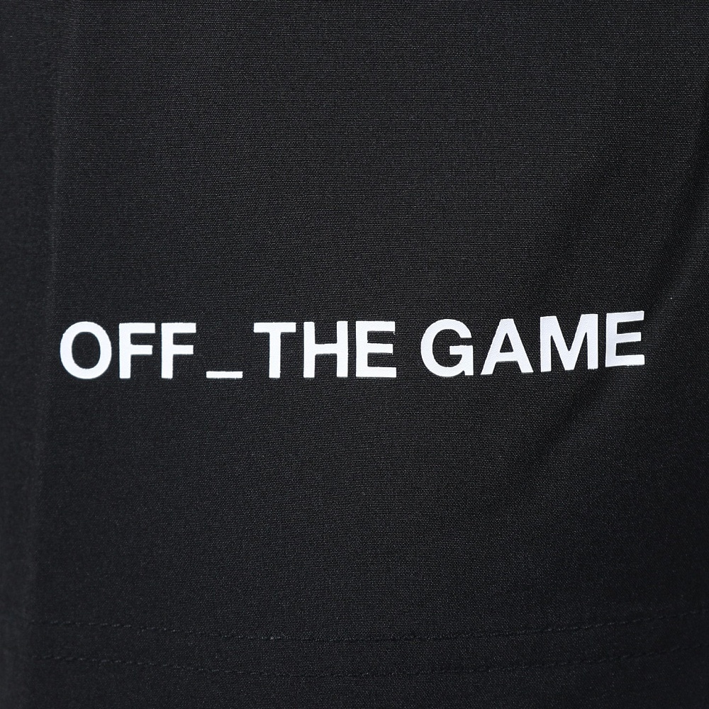 OFF THE GAME（OFF THE GAME）（メンズ）スライディングパンツ 野球 ショーツ OG1224SS0001