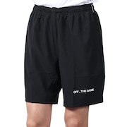 (メンズ)野球 ショートパンツ ショーツ OG1224SS0001