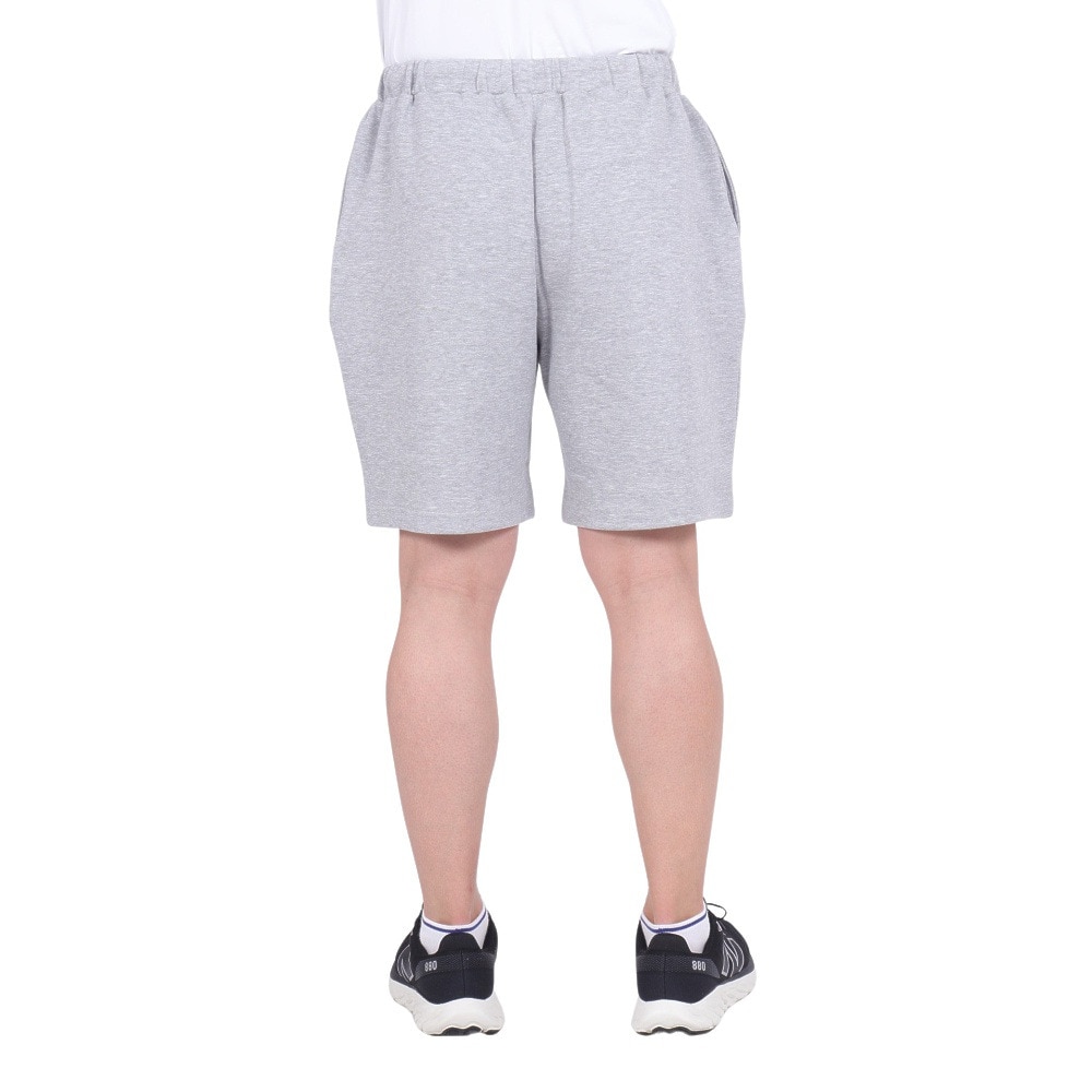 PITCHING NINJA（PITCHING NINJA ）（メンズ）ハーフパンツ 野球 EM&PR OT1224SS0001-GRY