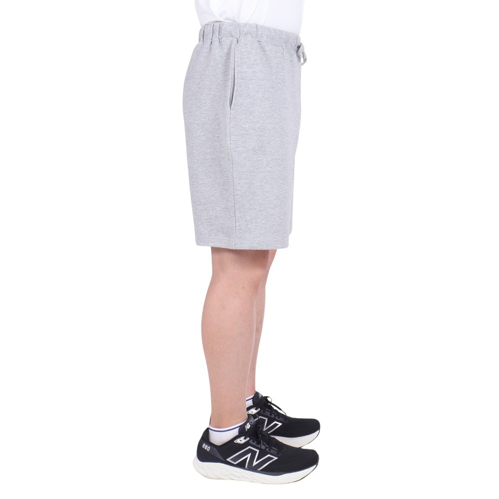 PITCHING NINJA（PITCHING NINJA ）（メンズ）ハーフパンツ 野球 EM&PR OT1224SS0001-GRY