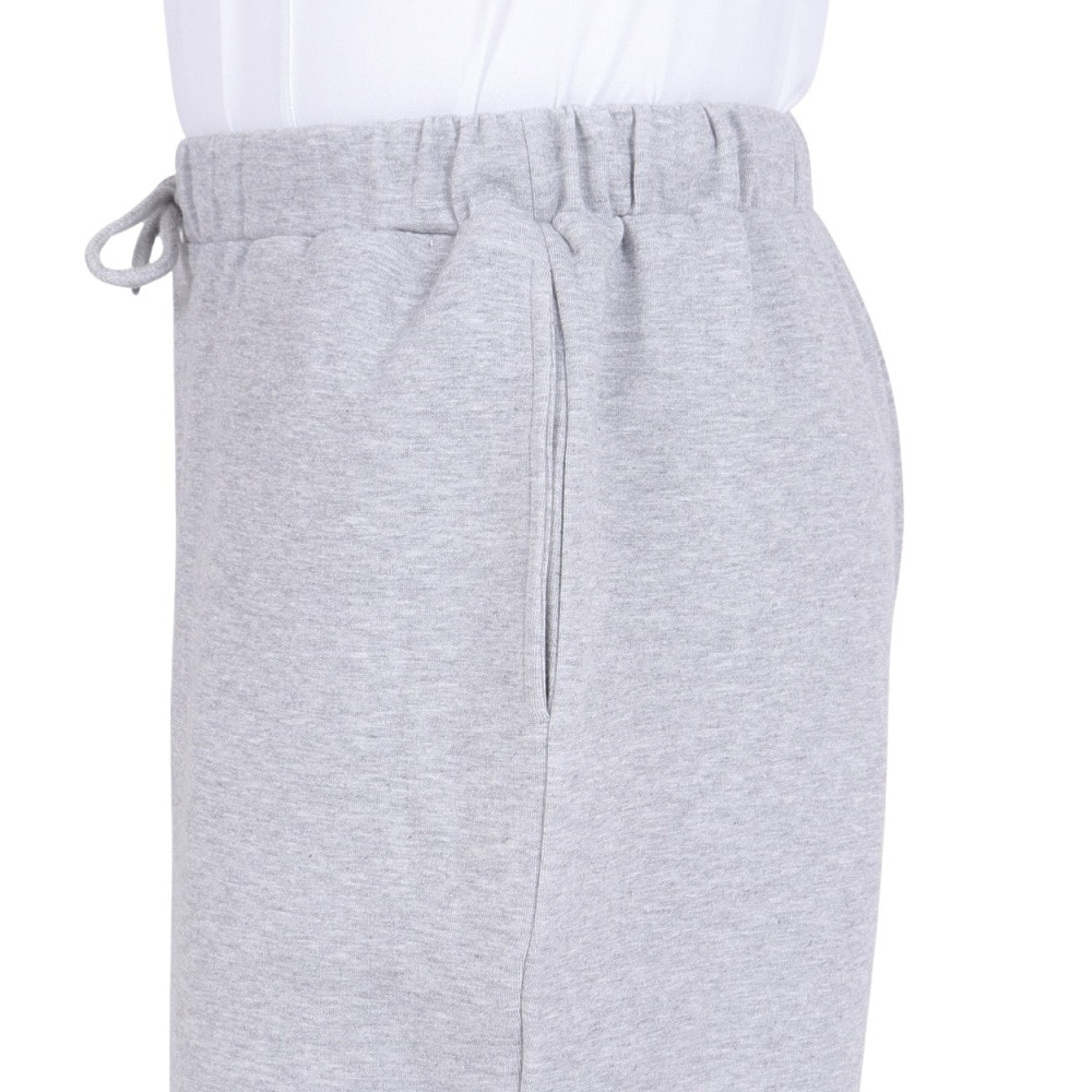 PITCHING NINJA（PITCHING NINJA ）（メンズ）ハーフパンツ 野球 EM&PR OT1224SS0001-GRY