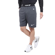 (メンズ)野球 ドライフィット MLB オーセンティック コレクション ショートパンツ ニット 015E-11L5-NK-S0Z