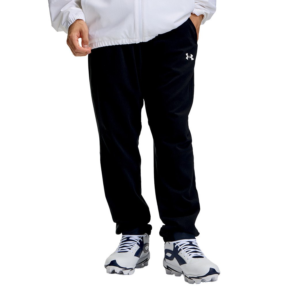 アンダーアーマー（UNDER ARMOUR）（メンズ）野球 ヤード ウーブン