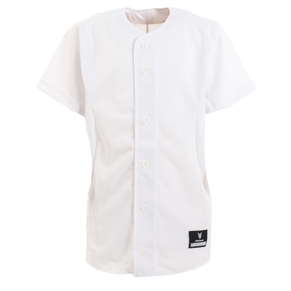 ѡݡĥӥ饤󥹥ȥ㤨YABANE ˥ ˥ե ˥  å˥եॷ YA2APJ05-10  10 פβǤʤ3,300ߤˤʤޤ