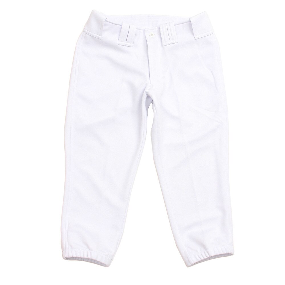  ジュニア ハイカットパンツ 724G7RW1530