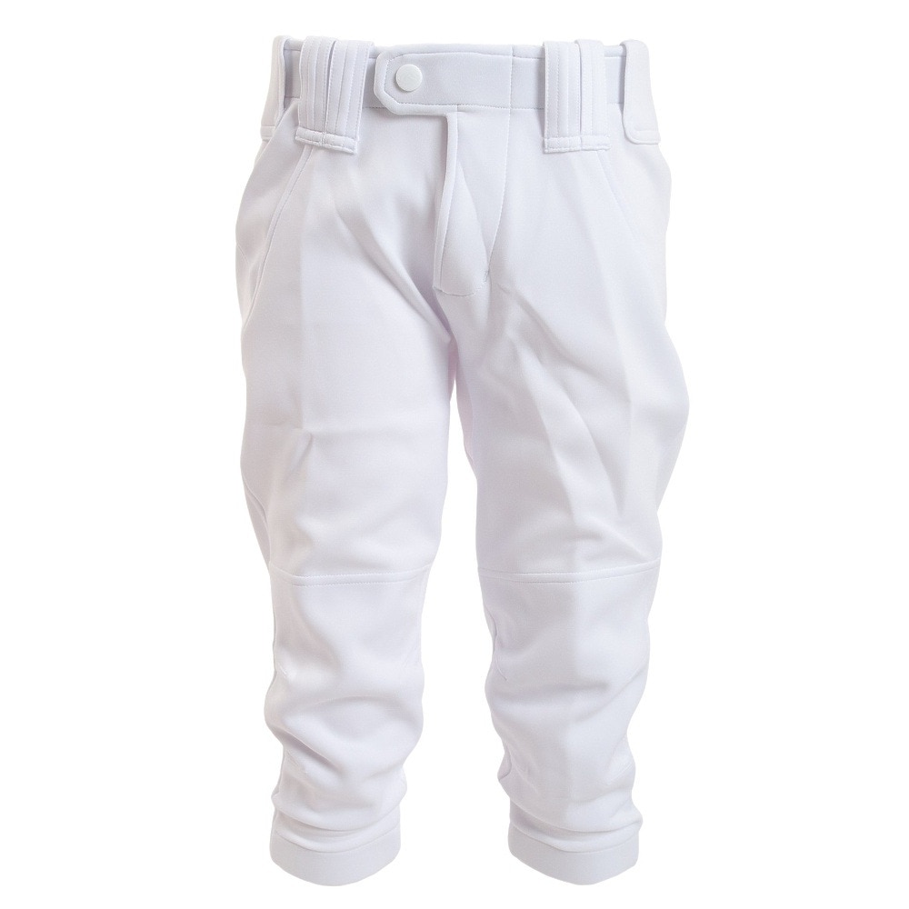 野球ユニフォーム ローリングス 4d ショートフィット パンツの人気商品 