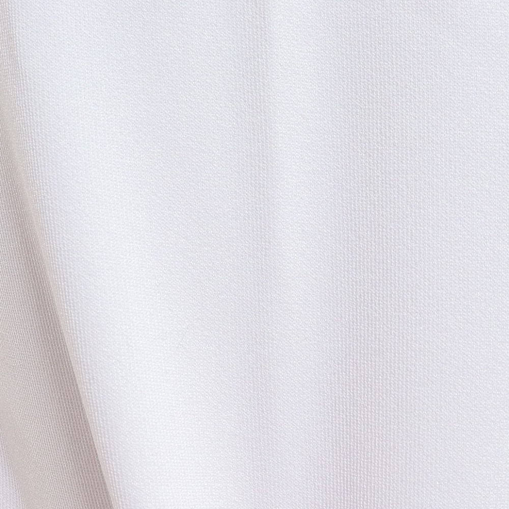 デサント（DESCENTE）（キッズ）野球ユニフォーム ジュニア 練習着 ショートフィットパンツ JDB-1014PB SWHT