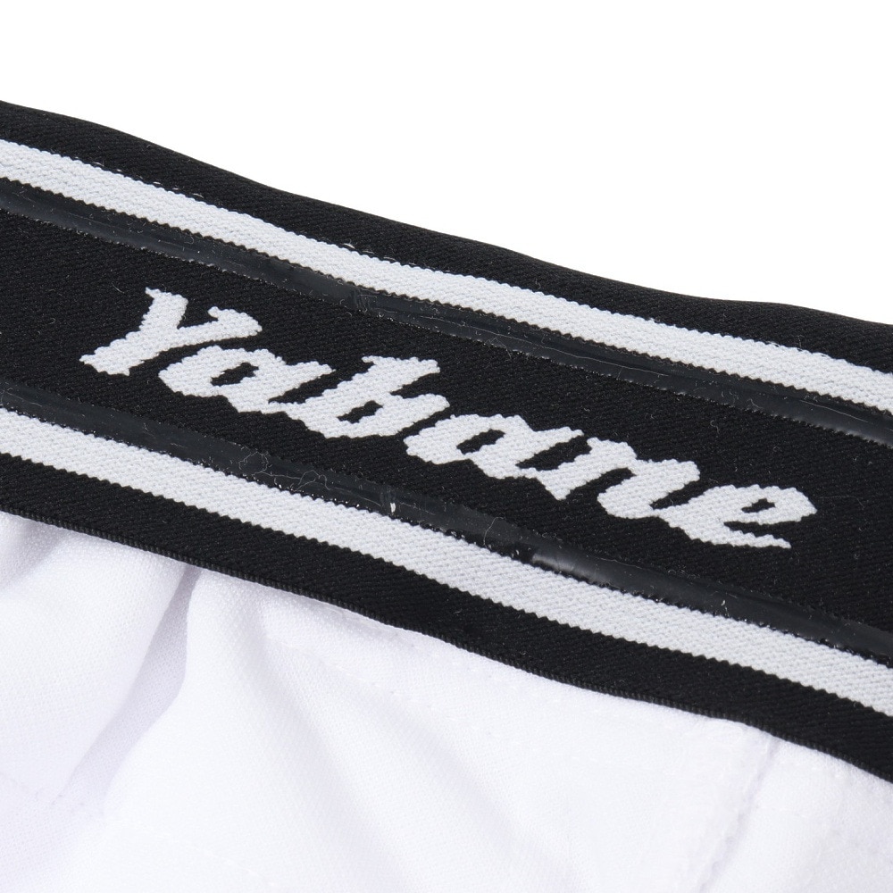 YABANE（YABANE）（キッズ）野球 ジュニア 練習着 ユニフォーム レギュラーパンツ YA4APJ02 10