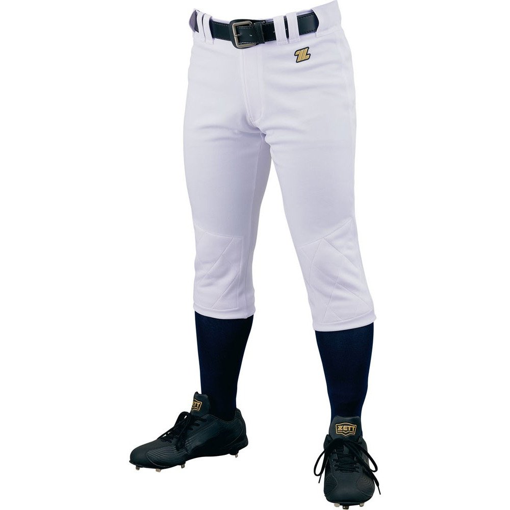 週末セールMizuno ZETT 野球ウェアセット 140 150 練習着 ゼット（ZETT）（キッズ）野球ユニフォーム ジュニア 練習着 ジュニア