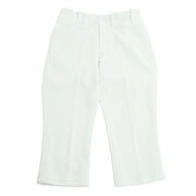 エックスティーエス（XTS）（キッズ）野球 ユニフォームパンツ ジュニア キッズ ハイカットパンツ 724G0RW7506
