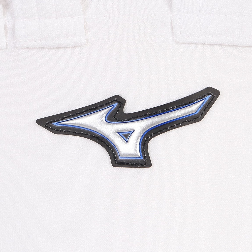 ミズノ（MIZUNO）（キッズ）野球 ユニフォーム 練習着 ジュニア GACHI 練習用パンツ ショートフィットタイプ ガチパンツ 12JD2F8401