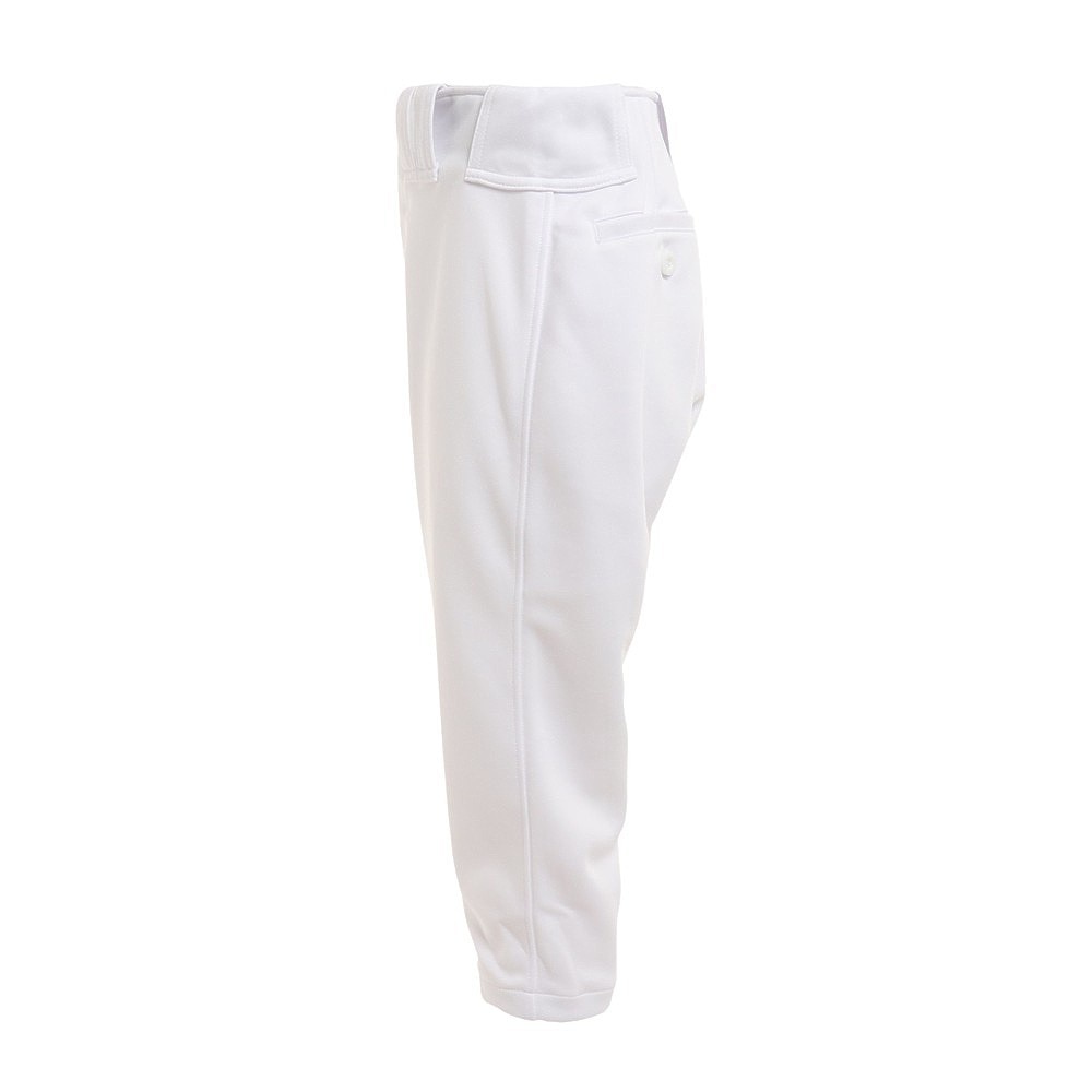 YABANE｜野球ユニフォーム ジュニア 練習着 ユニフォームショートパンツ YA2APJ03-10 防汚加工 吸汗速乾ストレッチ素材 -  マリン、ウィンタースポーツ用品はヴィクトリア