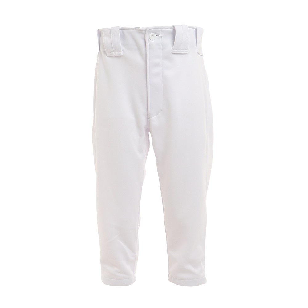 YABANE｜野球ユニフォーム ジュニア 練習着 ユニフォームショートパンツ YA2APJ03-10 防汚加工 吸汗速乾ストレッチ素材 -  マリン、ウィンタースポーツ用品はヴィクトリア