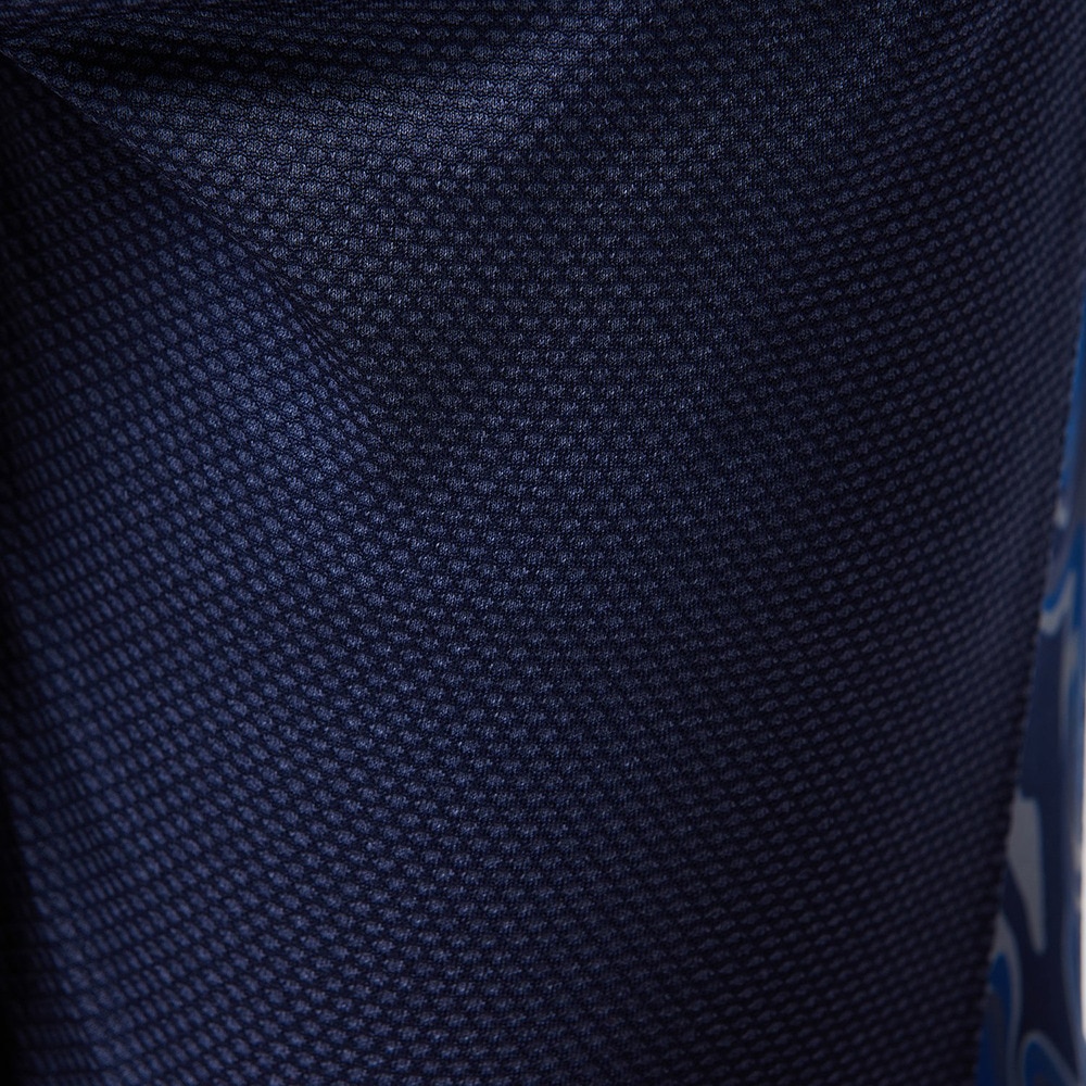 アンダーアーマー（UNDER ARMOUR）（キッズ）野球ユニフォーム