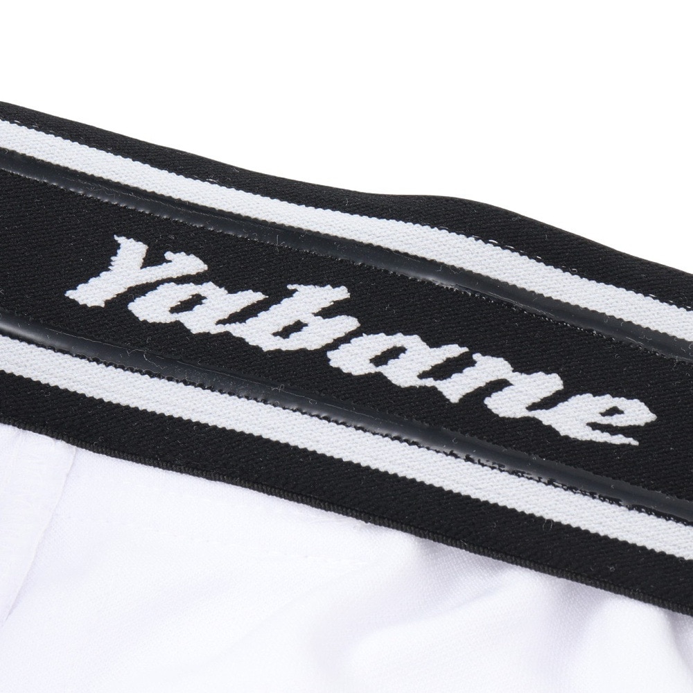 YABANE（YABANE）（キッズ）野球 ジュニア 練習着 ユニフォーム ショートパンツ YA4APJ03 10