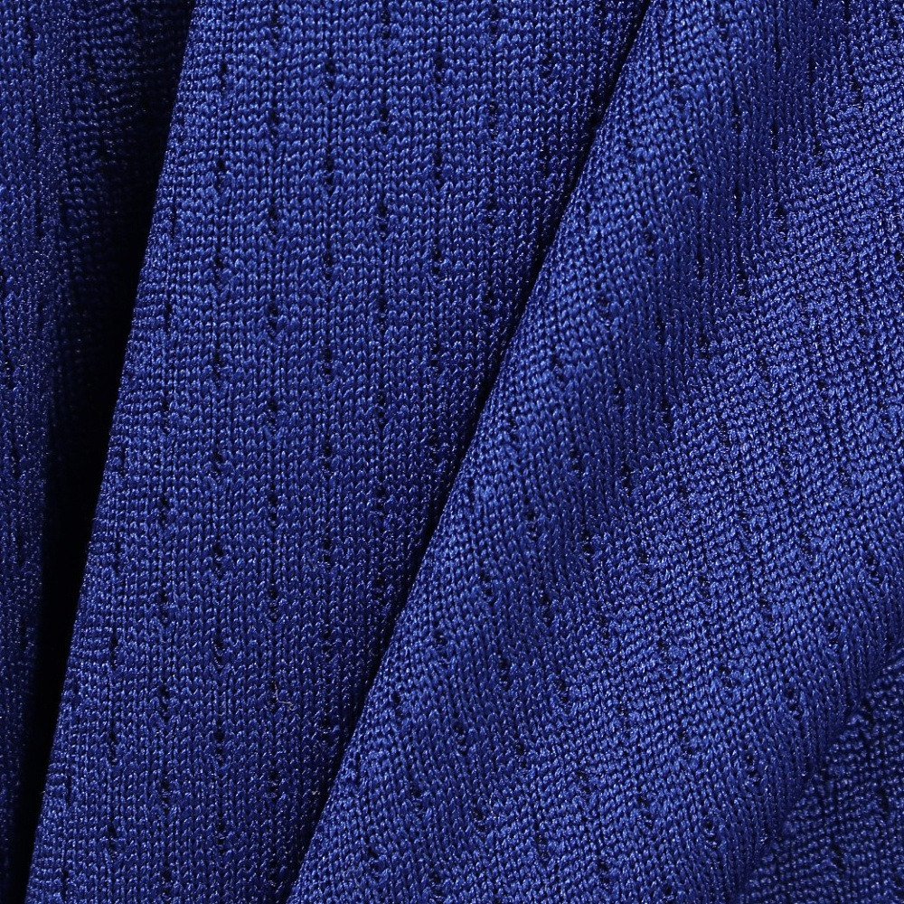 エムエルビー（MLB）（キッズ）野球ユニフォーム ジュニア 練習着 LIMITED ALT 2 PLAYER JERSEY ベースボールシャツ PZ3B7LA2P00-LAD