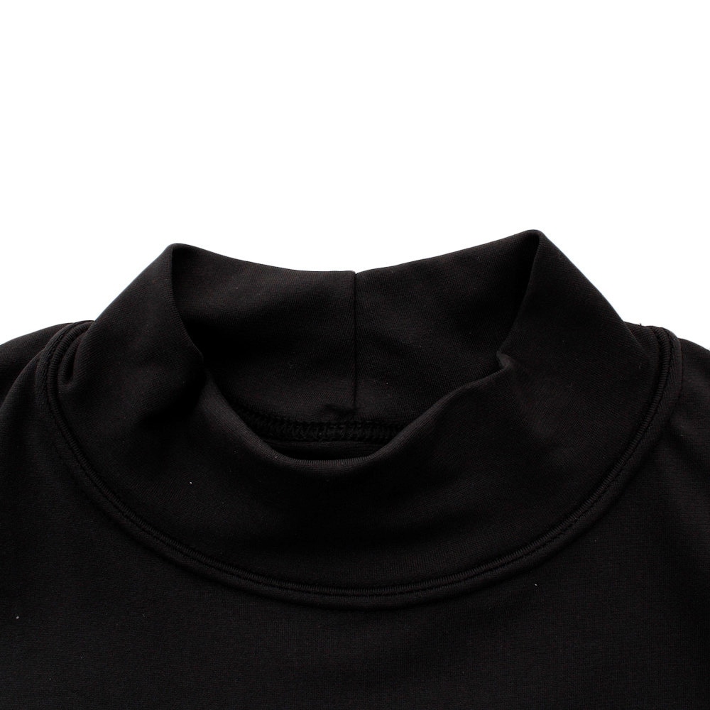 ミズノ|ミズノ(MIZUNO)(キッズ)野球 アンダーシャツ ジュニア