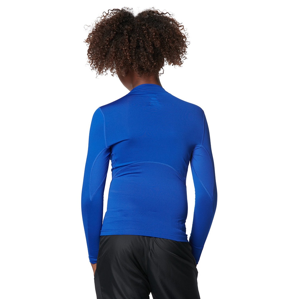 アンダーアーマー（UNDER ARMOUR）（キッズ）ジュニア コールドギア