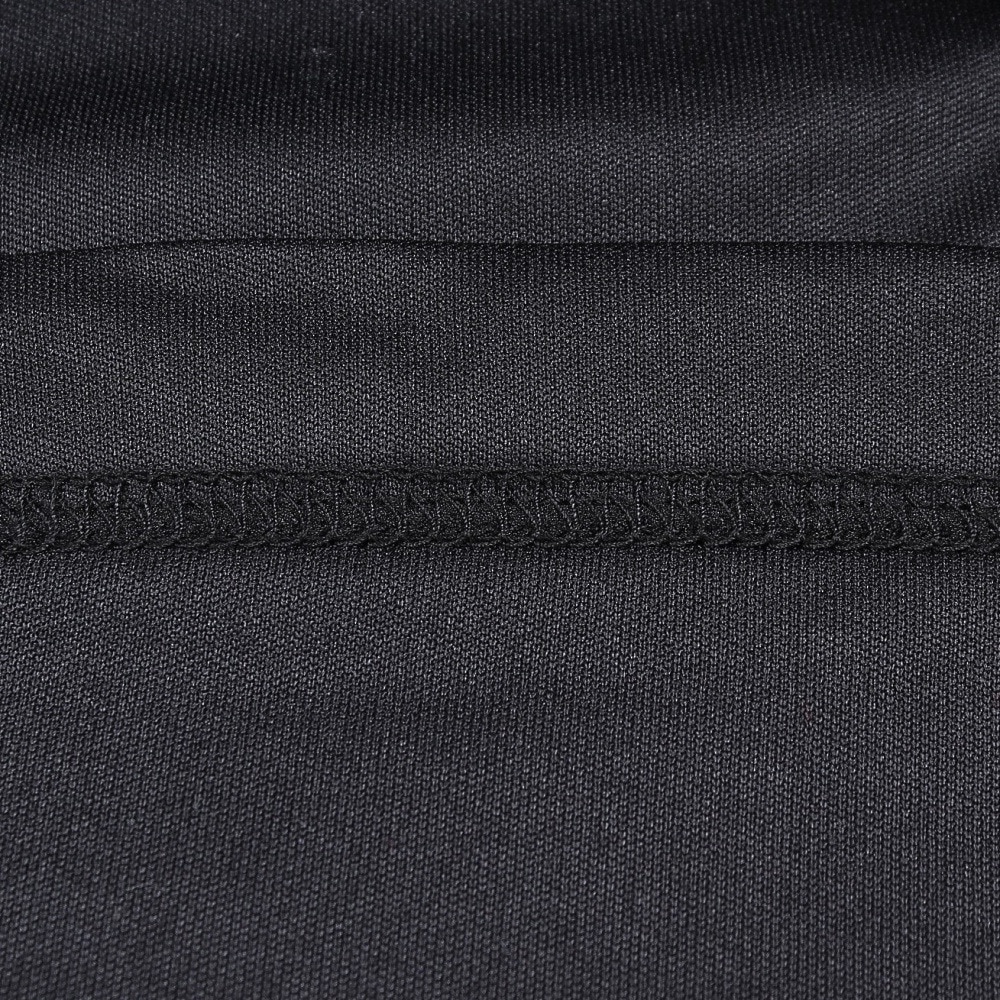 ミズノ（MIZUNO）（キッズ）野球 アンダーシャツ 半袖 ジュニア ローネック インナー シャツ 2枚組 12JA0Q1409