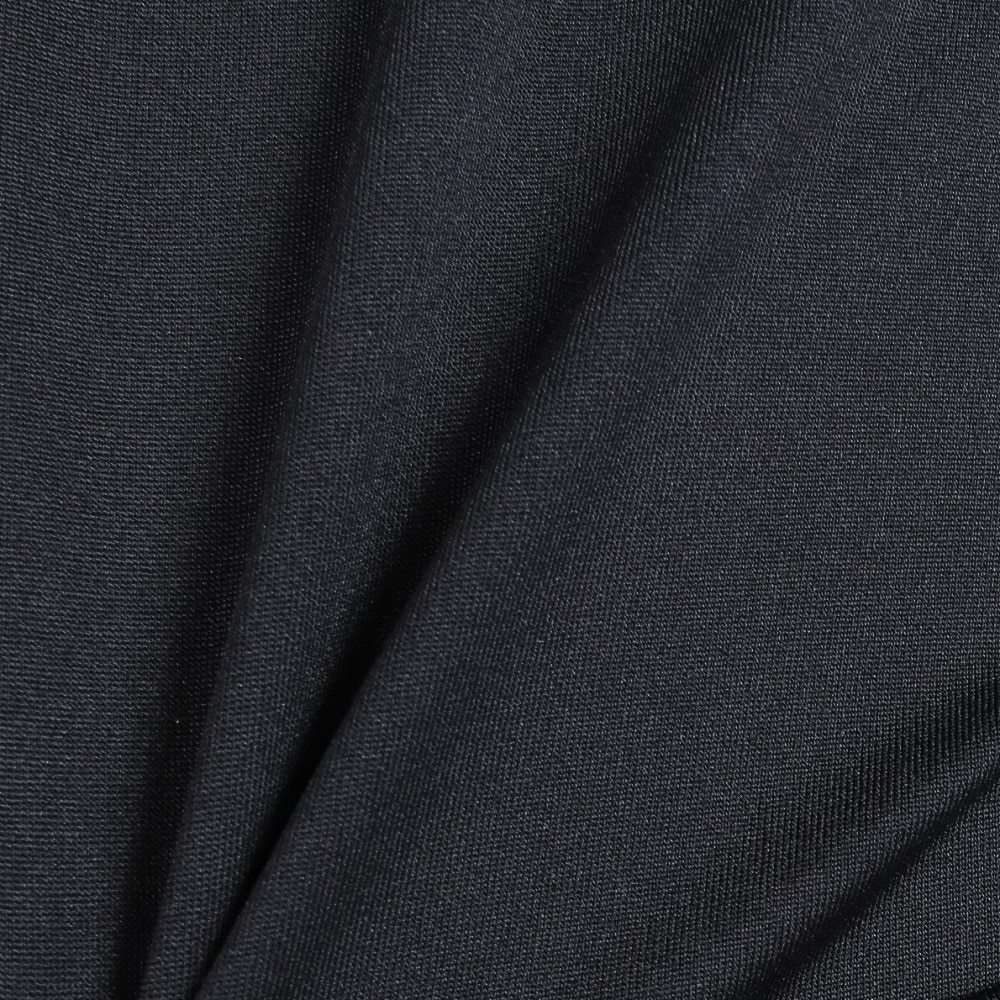 ミズノ（MIZUNO）（キッズ）【新商品】 野球 アンダーシャツ ジュニア ローネック 半袖 12JAAP5209 速乾