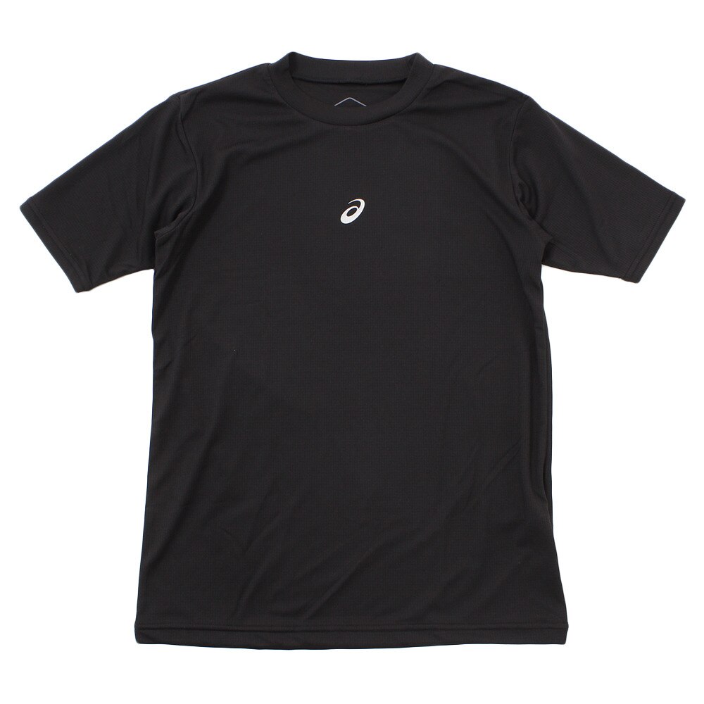  NR ジュニア アンダーシヤツ FX-HS 2124A029.001