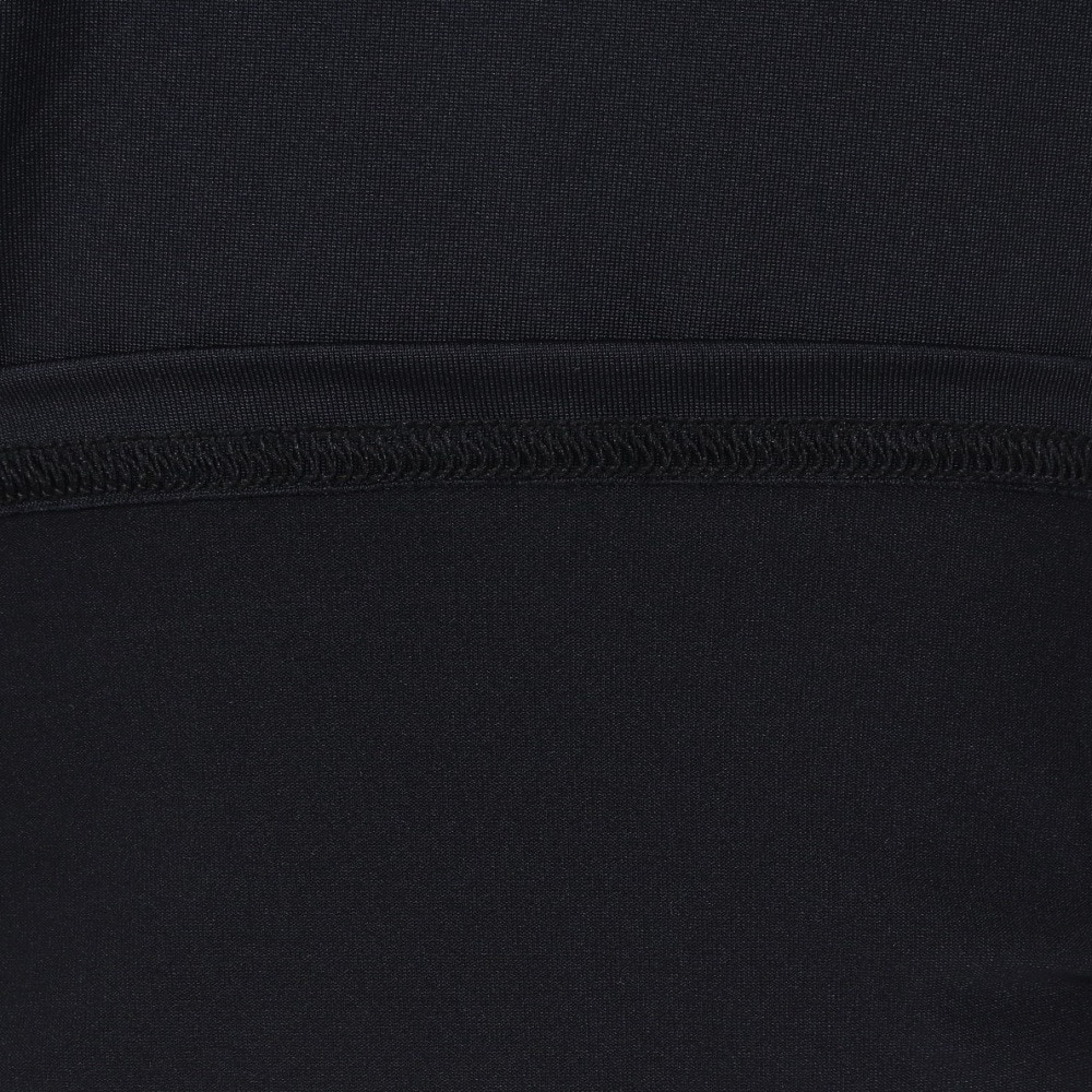 YABANE（YABANE）（キッズ）野球 アンダーシャツ ジュニア 半袖クルーネック YA4ABJ02 90