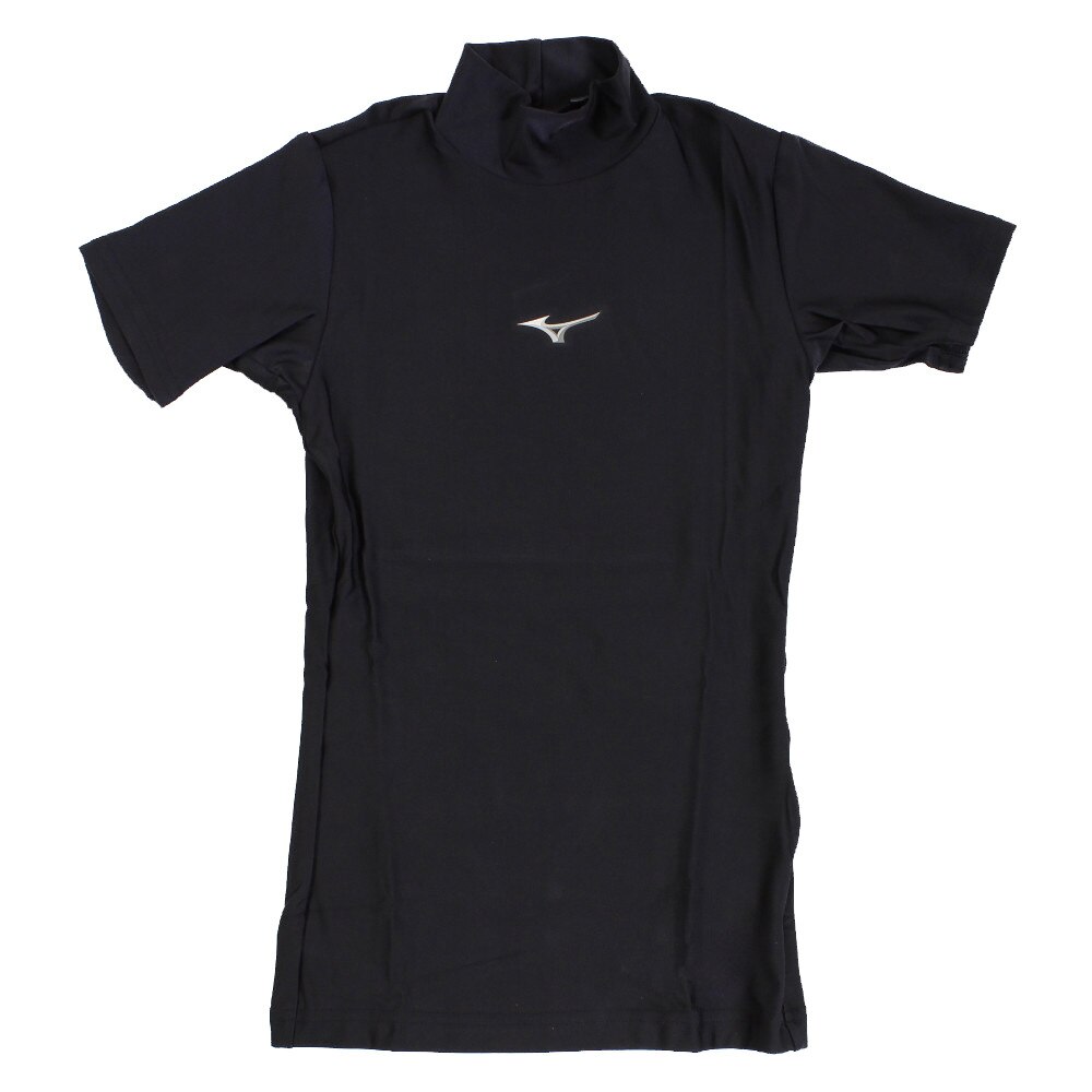 イグニオ　野球　IGNIO   学童野球　半袖　Tシャツ