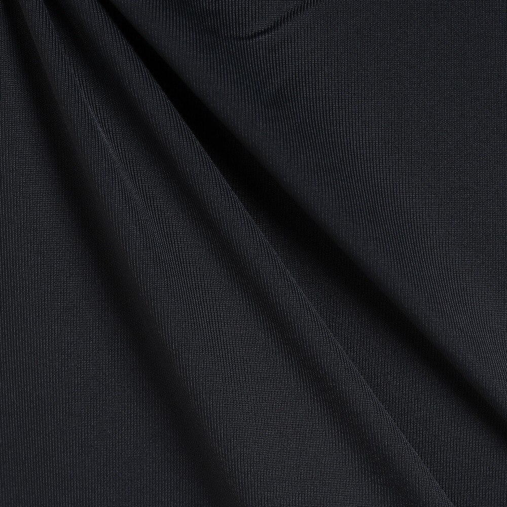 YABANE（YABANE）（キッズ）野球 アンダーシャツ ジュニア 冷感ストレッチ ノースリーブ YA3ABJ01 90