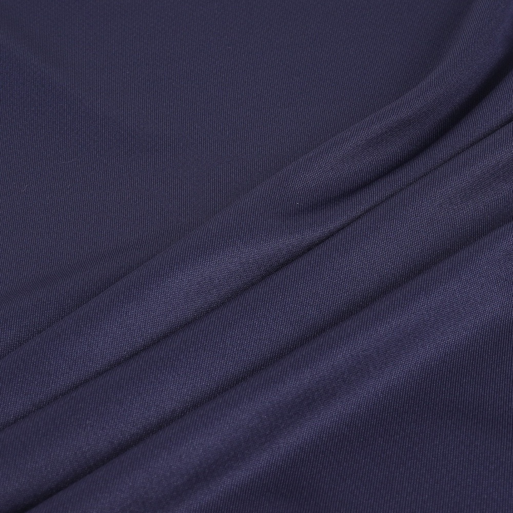 リブレ（LIVRE）（キッズ）野球 アンダーシャツ ジュニア 半袖ローネック ts43
