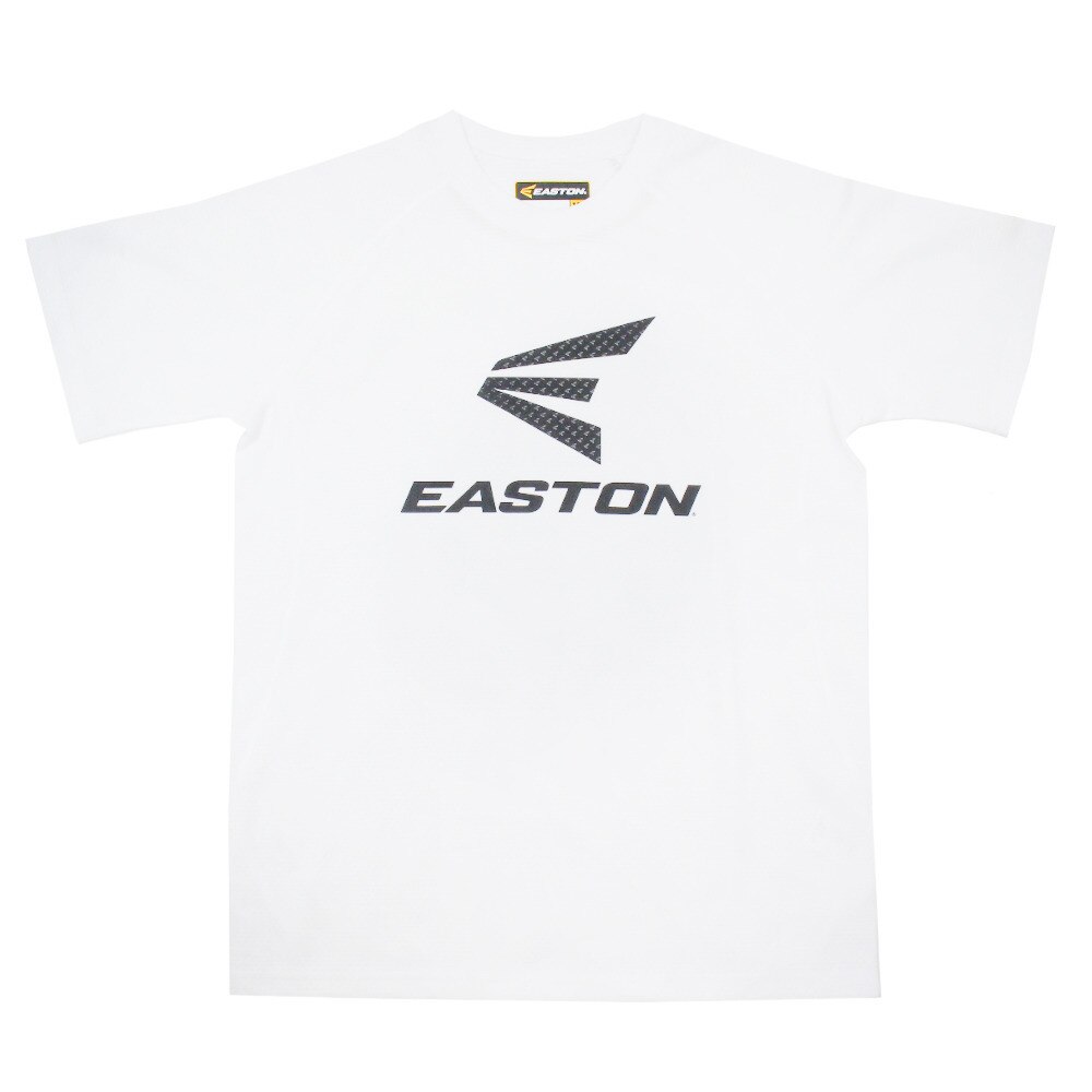  ジュニア ビッグロゴTシャツ KSEAJKS-002-010 野球 スポーツウェア ジュニア