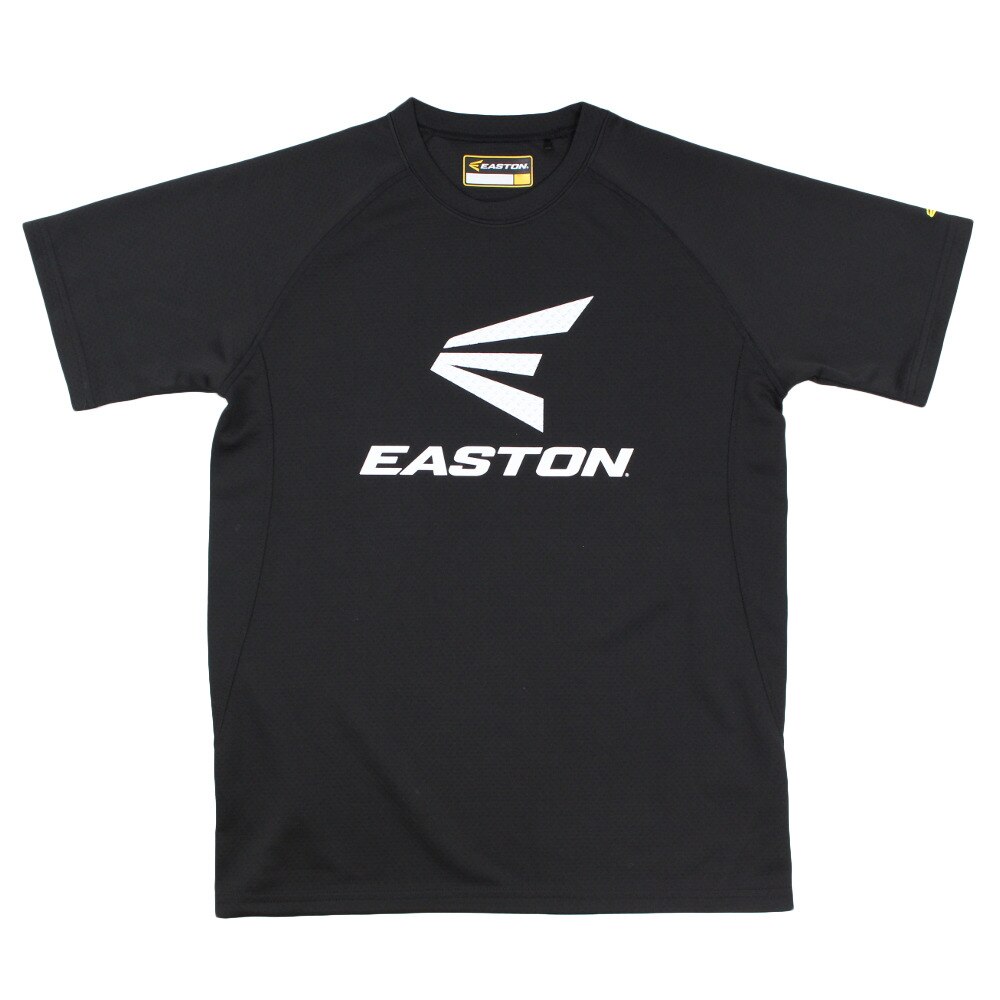  ジュニア ビッグロゴTシャツ KSEAJKS-002-090 野球 スポーツウェア ジュニア