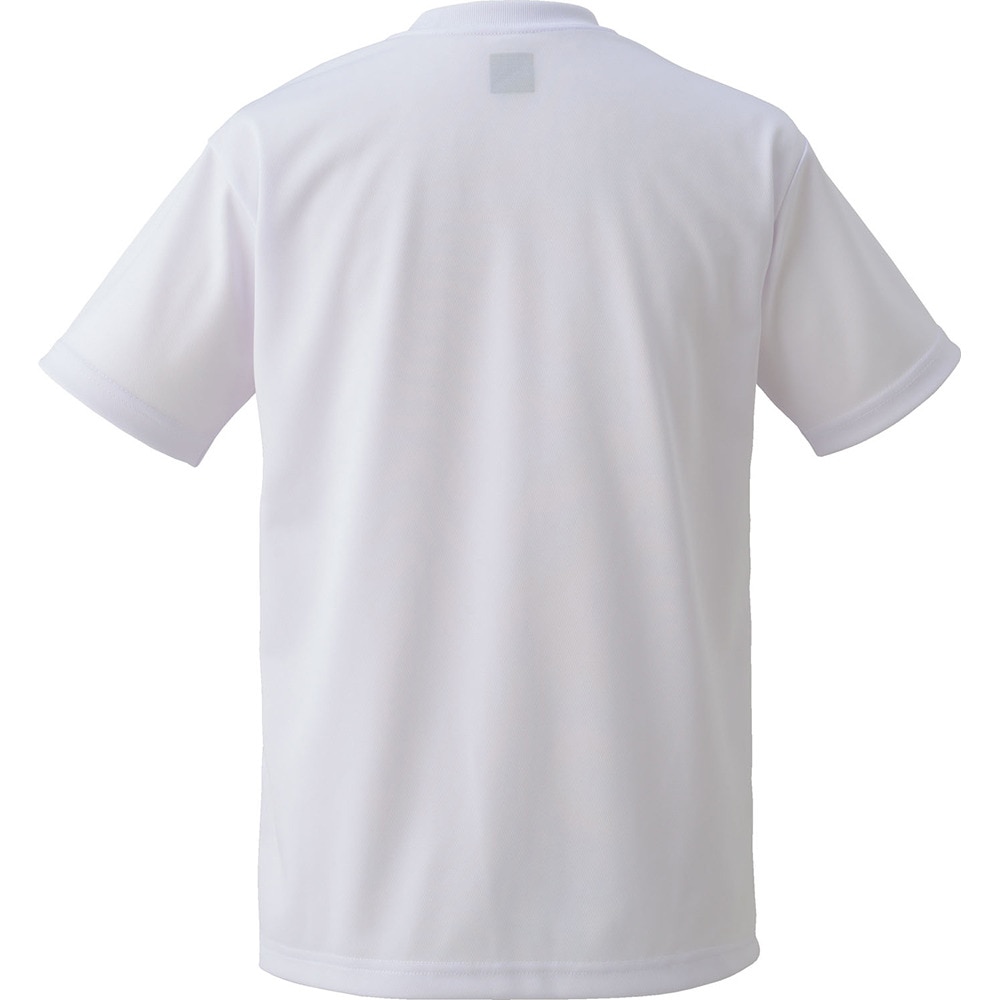 ゼット（ZETT）（キッズ）野球ウェア ジュニア BBジャンキーTシャツ BOT67101J-1100