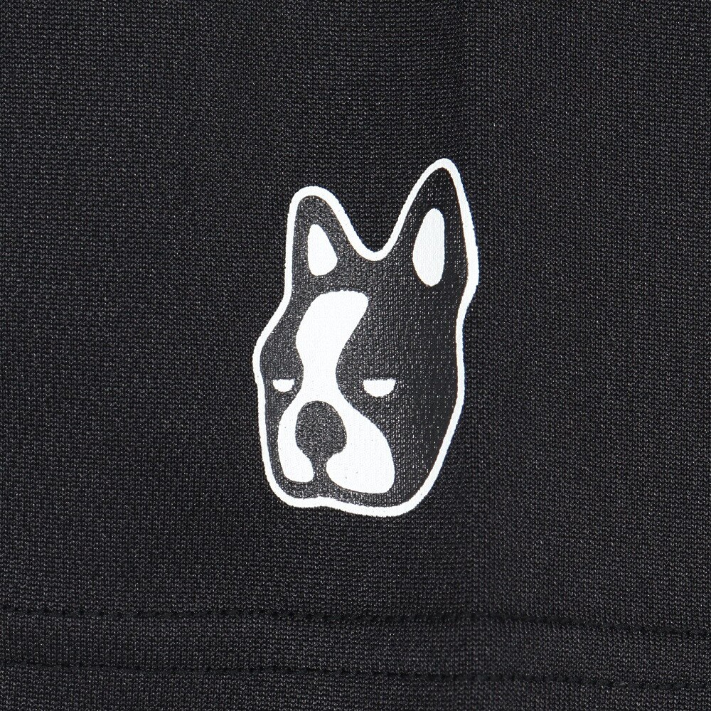 ゼット（ZETT）（キッズ）野球ウェア ジュニア BBジャンキー 少年用 半袖Tシャツ BOT67104J-1900