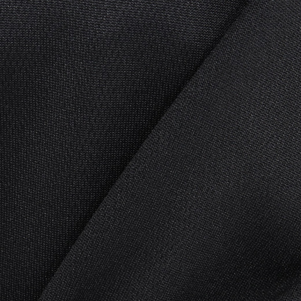 ゼット（ZETT）（キッズ）野球ウェア ジュニア BBジャンキー 少年用 半袖Tシャツ BOT67104J-1900