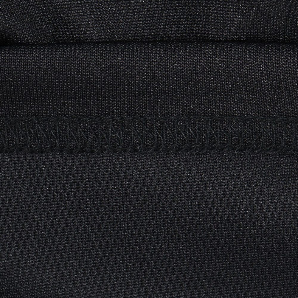 ゼット（ZETT）（キッズ）野球ウェア ジュニア BBジャンキー 少年用 半袖Tシャツ BOT67104J-1900