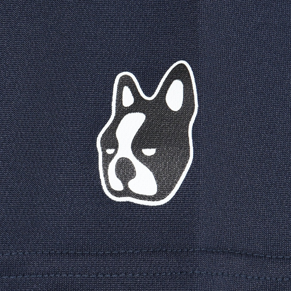 ゼット（ZETT）（キッズ）野球ウェア ジュニア BBジャンキー 少年用 半袖Tシャツ BOT67104J-2900