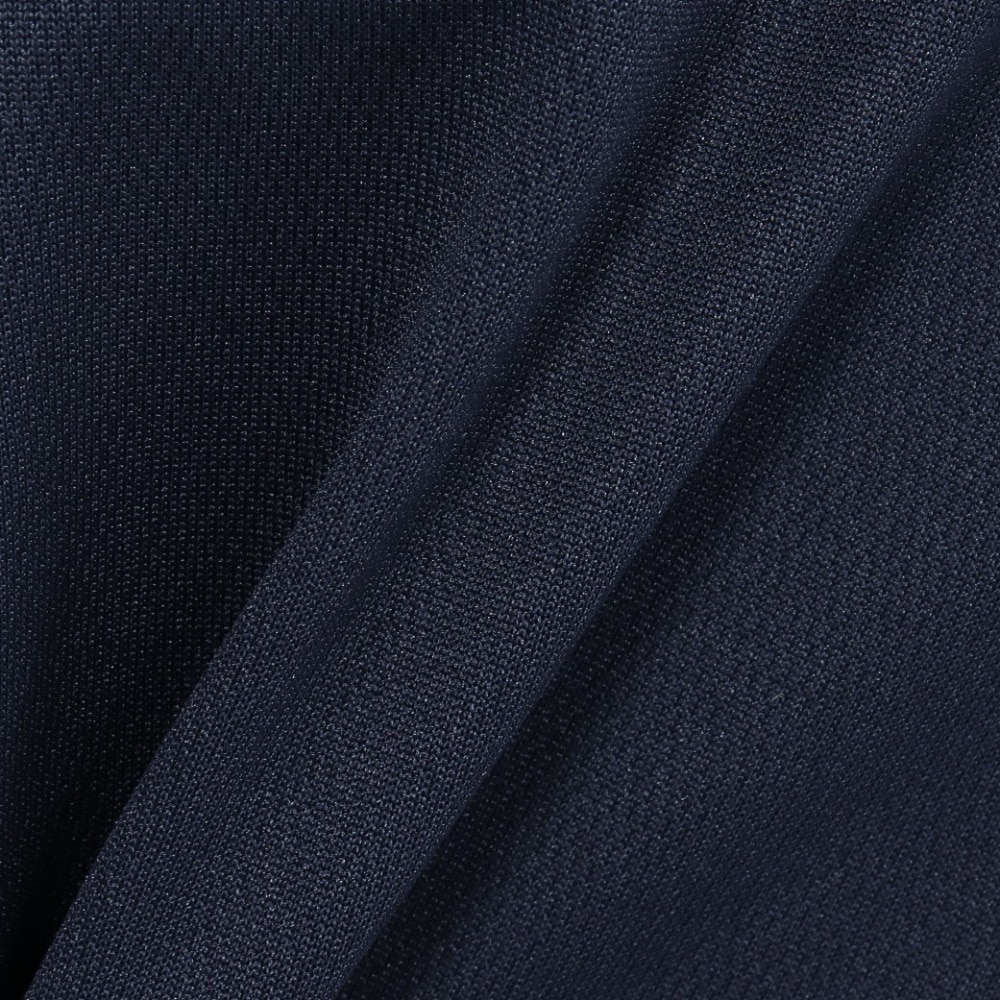 ゼット（ZETT）（キッズ）野球ウェア ジュニア BBジャンキー 少年用 半袖Tシャツ BOT67104J-2900