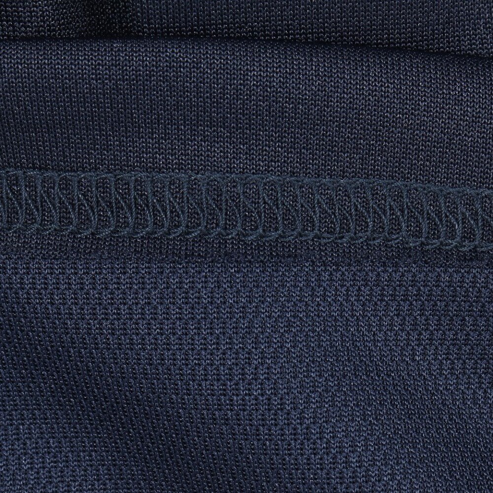 ゼット（ZETT）（キッズ）野球ウェア ジュニア BBジャンキー 少年用 半袖Tシャツ BOT67104J-2900