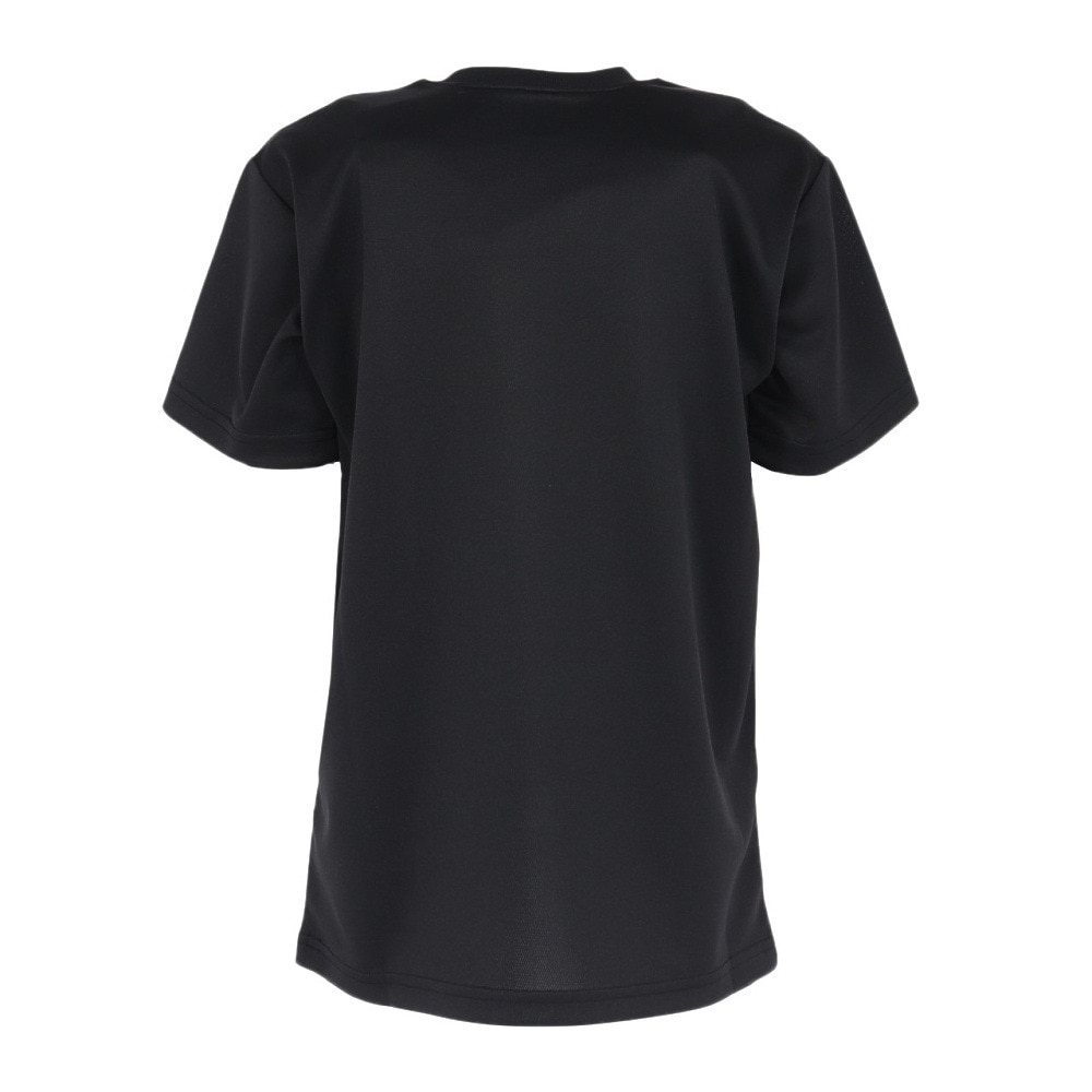 ゼット（ZETT）（キッズ）野球ウェア ジュニア BBジャンキー 少年用 半袖Tシャツ BOT67105J-1900