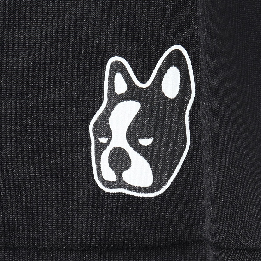ゼット（ZETT）（キッズ）野球ウェア ジュニア BBジャンキー 少年用 半袖Tシャツ BOT67105J-1900