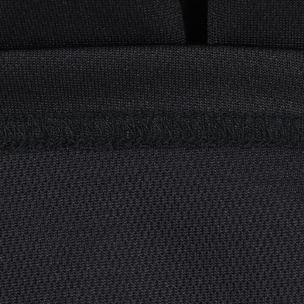 ゼット（ZETT）（キッズ）野球ウェア ジュニア BBジャンキー 少年用 半袖Tシャツ BOT67105J-1900