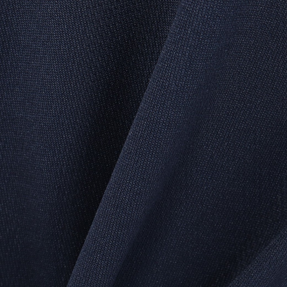 ゼット（ZETT）（キッズ）野球ウェア ジュニア BBジャンキー 少年用 半袖Tシャツ BOT67105J-2900