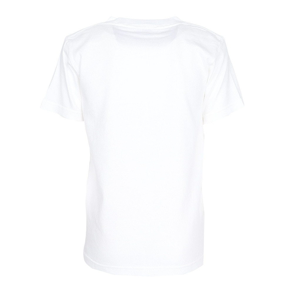 MJ・MLB（MJ・MLB）（キッズ）野球ウェア ジュニア 大谷 1000本安打 Tシャツ 大谷翔平 記念 メモリアル ドジャース ML01-24SS-0031-KIDS