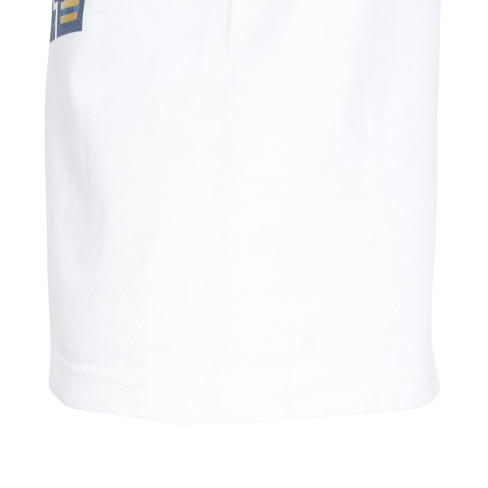MJ・MLB（MJ・MLB）（キッズ）野球ウェア ジュニア 大谷 1000本安打 Tシャツ 大谷翔平 記念 メモリアル ドジャース ML01-24SS-0031-KIDS