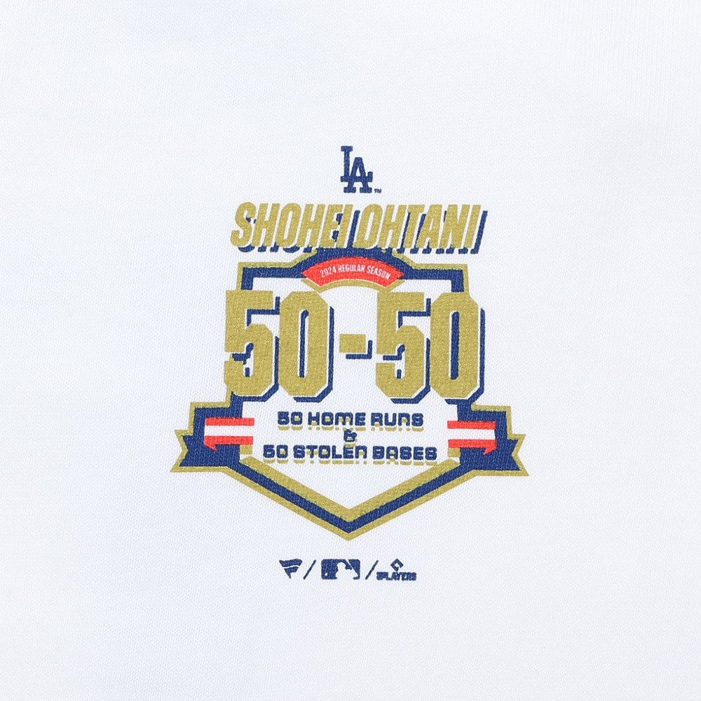 ドジャース エンブレム 4月15日まで MLB 記念ワッペン 20枚セット MLB