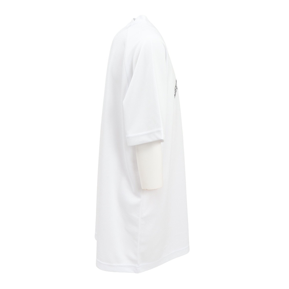 ゼット（ZETT）（キッズ）野球ウェア ジュニア プロ野球スピリッツA 調子君 半袖Tシャツ BOT97107J-1100