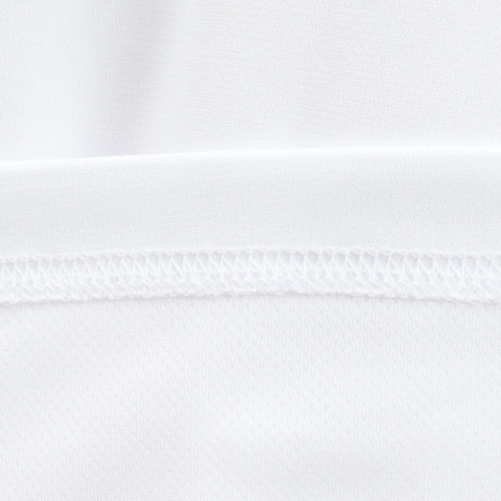 ゼット（ZETT）（キッズ）野球ウェア ジュニア プロ野球スピリッツA 調子君 半袖Tシャツ BOT97107J-1100